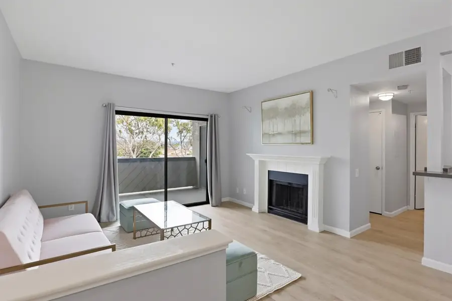 1280 1280 Stanhope Ln #246, Hayward, CA 94545 - #2