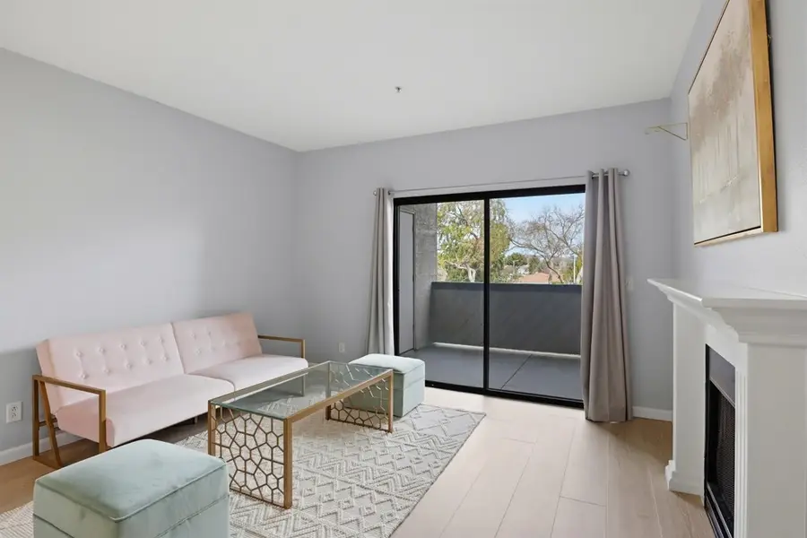 1280 1280 Stanhope Ln #246, Hayward, CA 94545 - #3