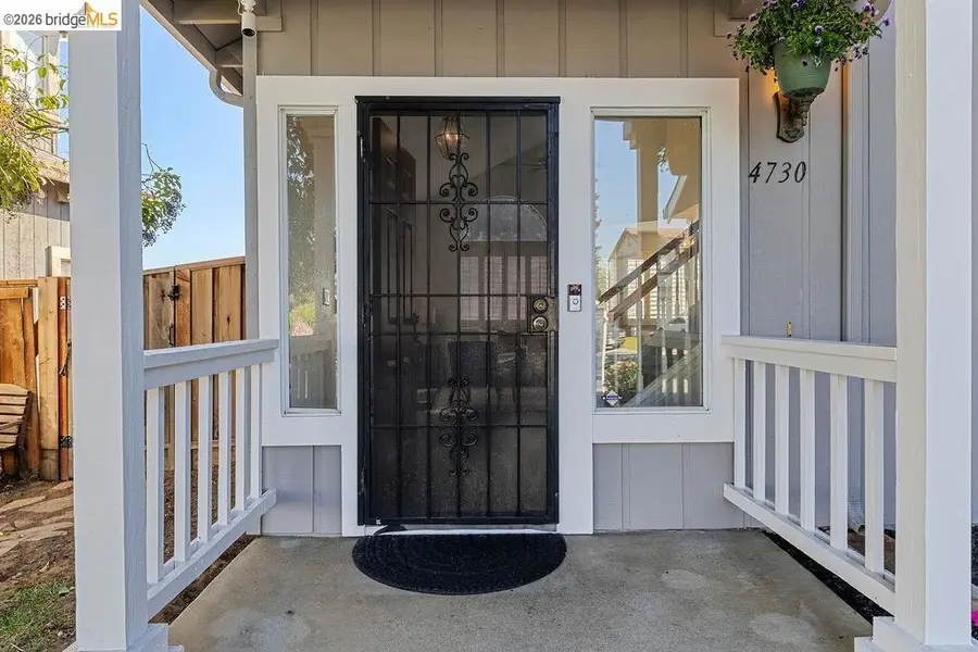 4730 Duarte Ave, Oakley, CA 94561 - #2