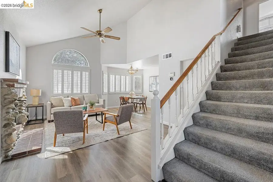 4730 Duarte Ave, Oakley, CA 94561 - #3