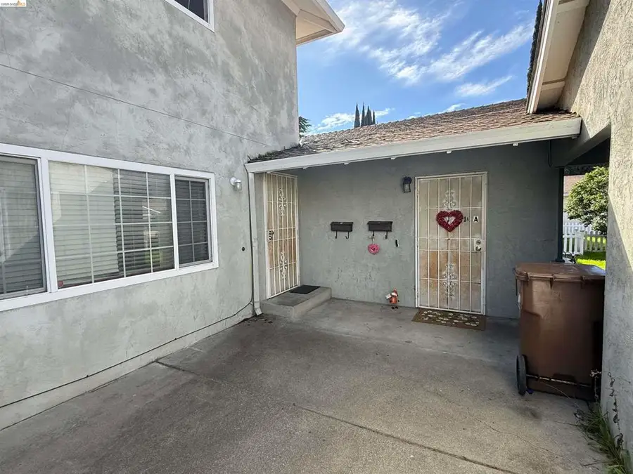 2217 Manzanita Way, Antioch, CA 94509 - #2