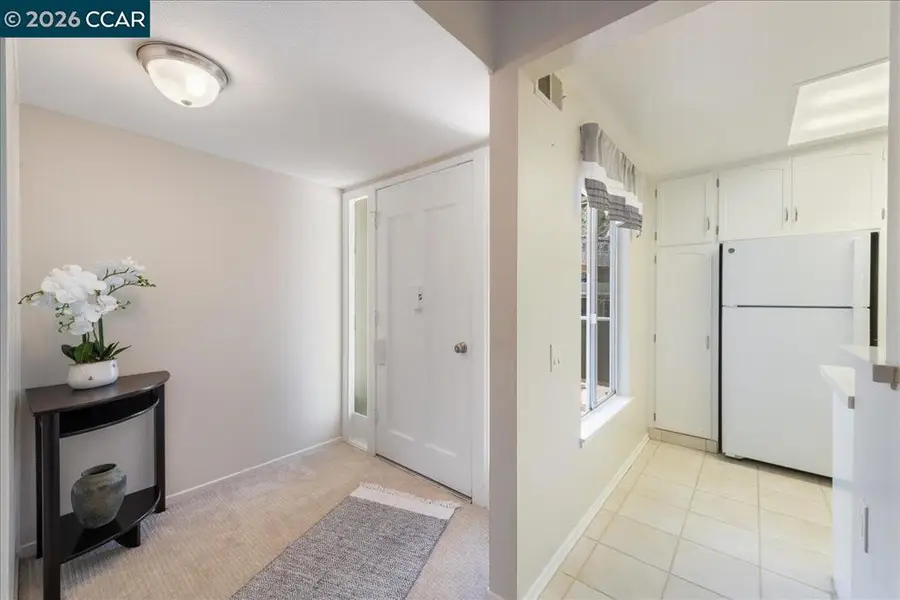 1573 Rockledge Ln #3, Walnut Creek, CA 94595 - #2