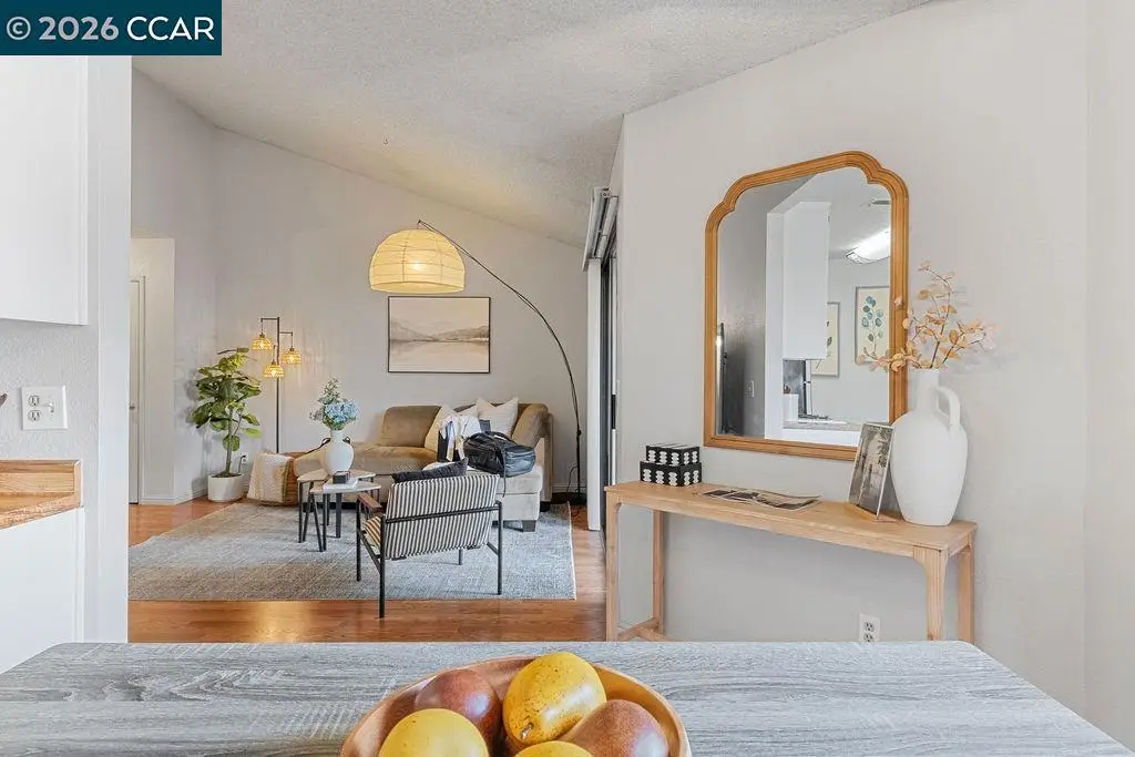 2703 Ivy Ln, Antioch, CA 94531 - #1