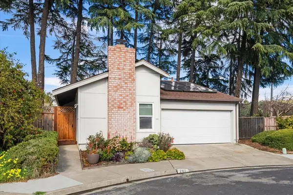 298 298 Edwin Way, Hayward, CA 94544