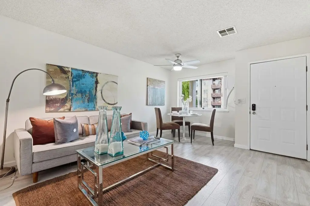 1024 1024 Walnut Avenue, Fremont, CA 94536 - #1