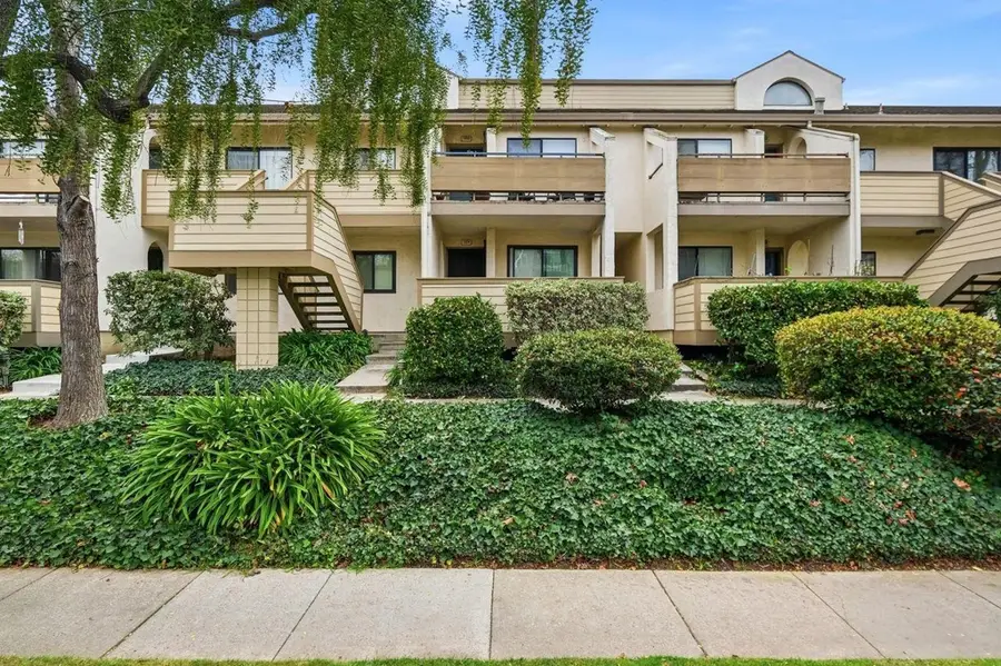 1024 1024 Walnut Avenue, Fremont, CA 94536 - #2