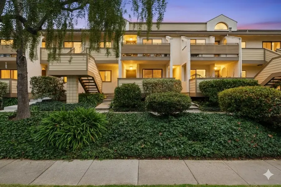 1024 1024 Walnut Avenue, Fremont, CA 94536 - #3