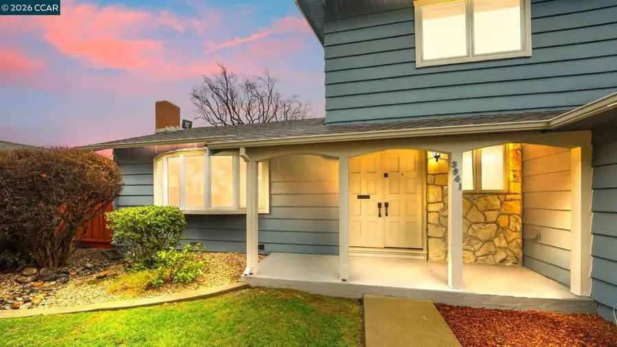 3041 Pruneridge Avenue, Santa Clara, CA 95051 - #3