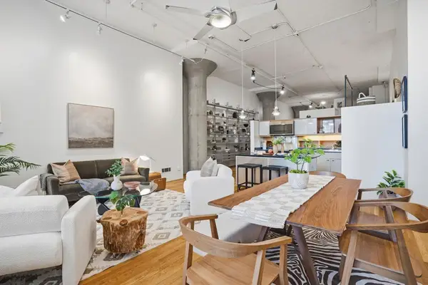 1500 1500 Park Avenue #105, Emeryville, CA 94608