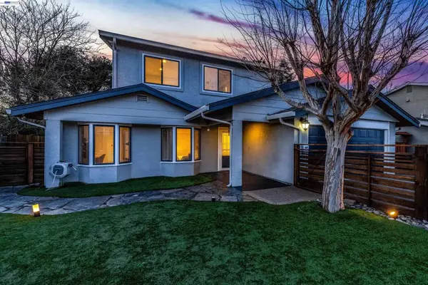 137 137 Chelsea Hills Dr, Benicia, CA 94510