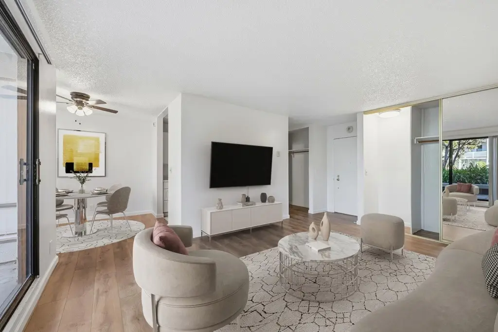 4 Admiral Drive #226, Emeryville, CA 94608 - #1