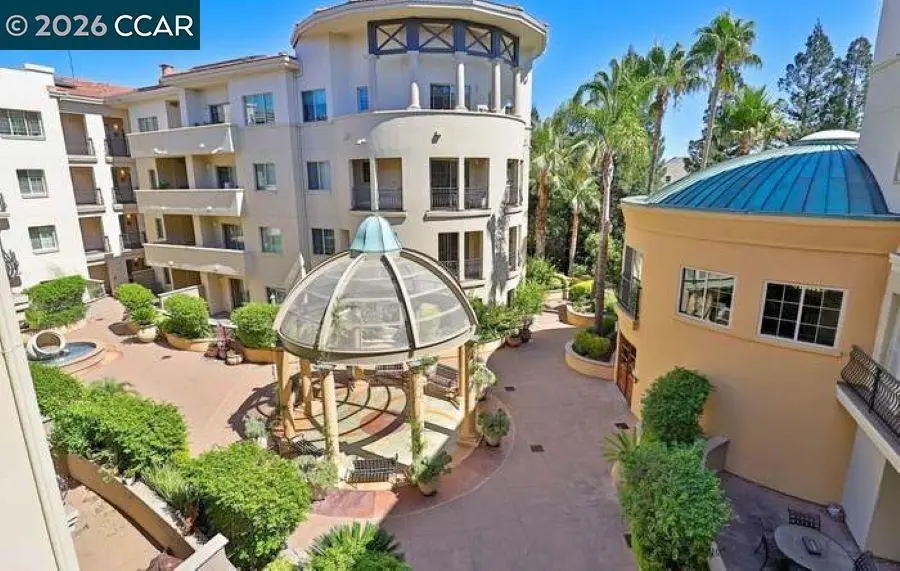 1315 Alma Ave #331, Walnut Creek, CA 94596 - #1