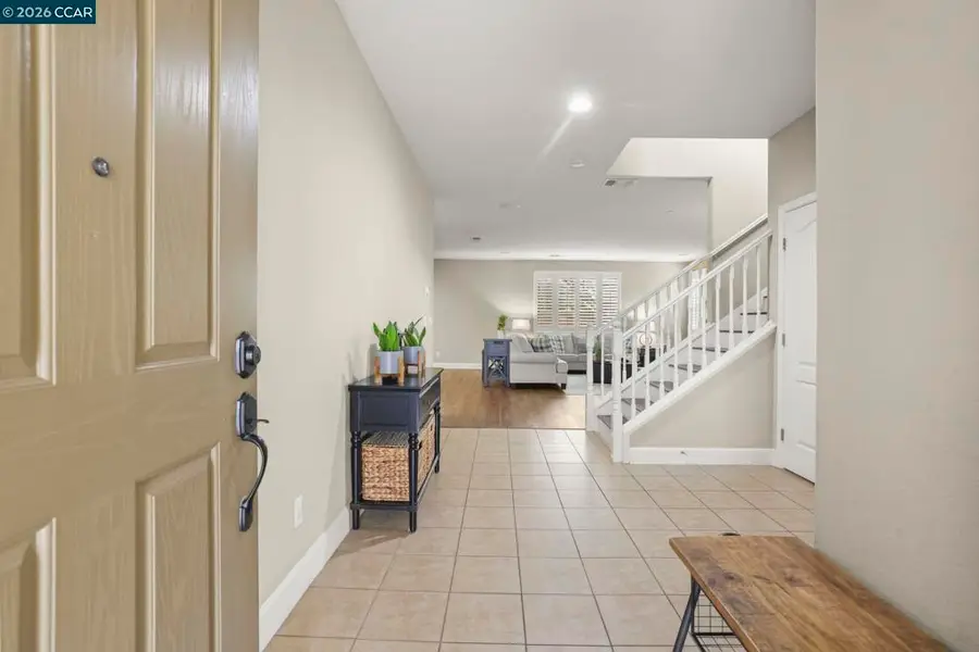 1085 1085 Coriander Dr, Brentwood, CA 94513 - #3