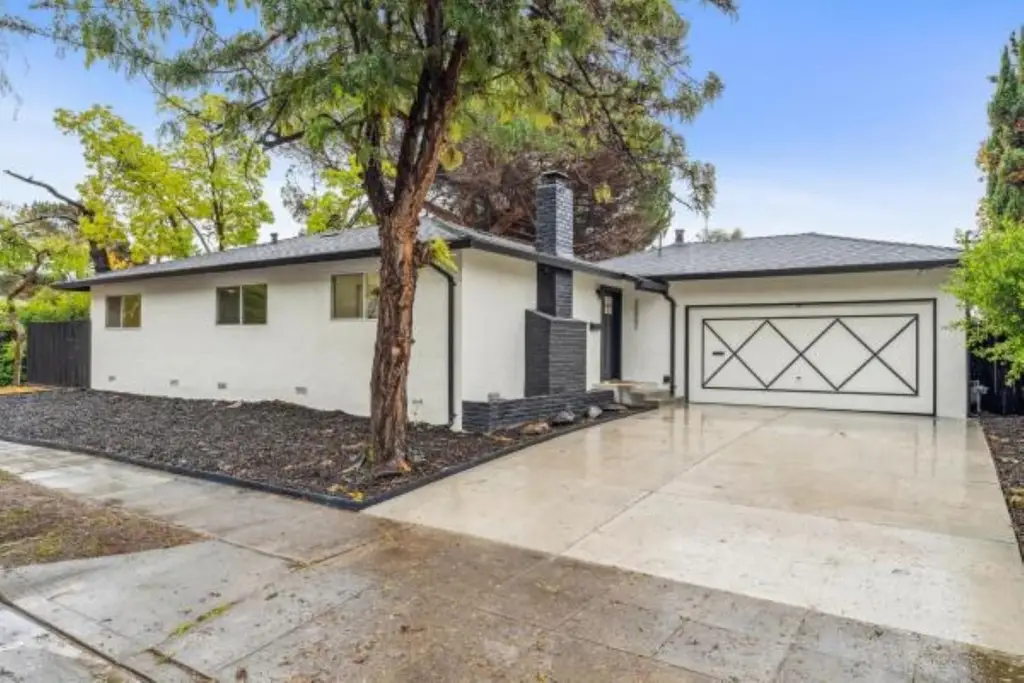 30951 Faircliff St, Hayward, CA 94544 - #1