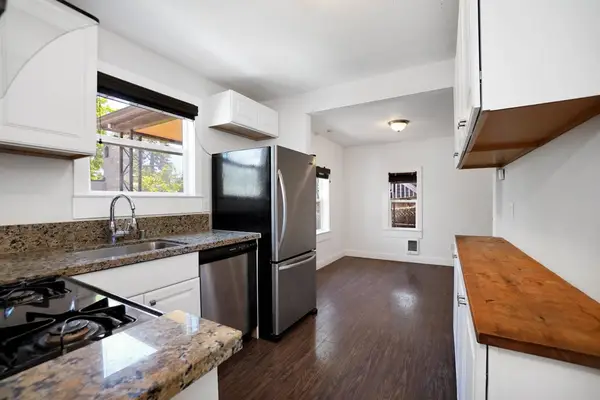 2821 2821 Vallecito Pl, Oakland, CA 94606