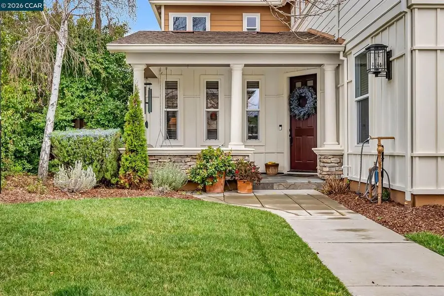 477 477 Arguello Dr, Benicia, CA 94510 - #2