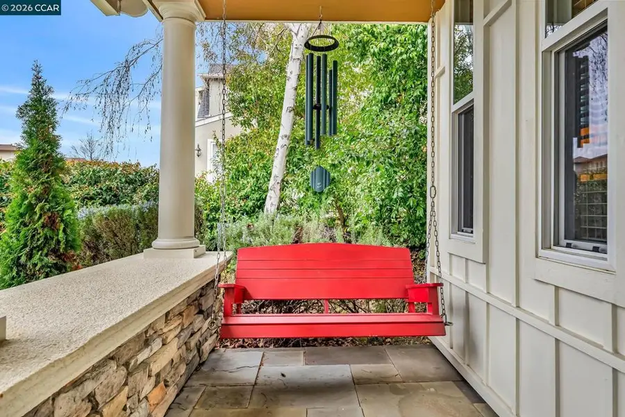 477 477 Arguello Dr, Benicia, CA 94510 - #3