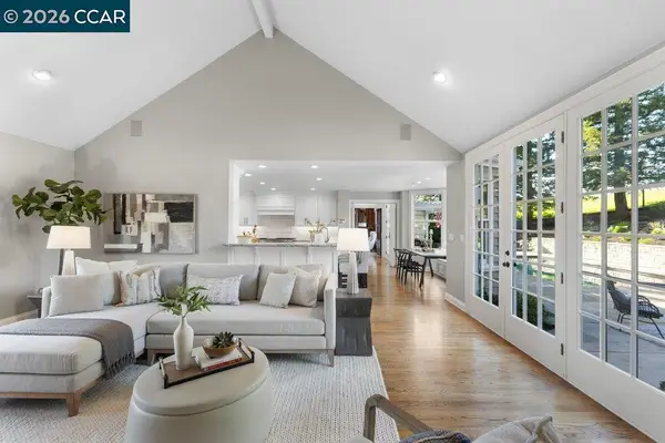 10 10 Crownridge Dr, Danville, CA 94506