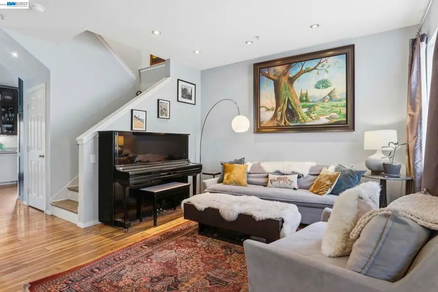 4115 4115 Freeda Ct, Livermore, CA 94550 - #2