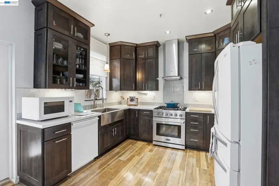 4115 4115 Freeda Ct, Livermore, CA 94550 - #3