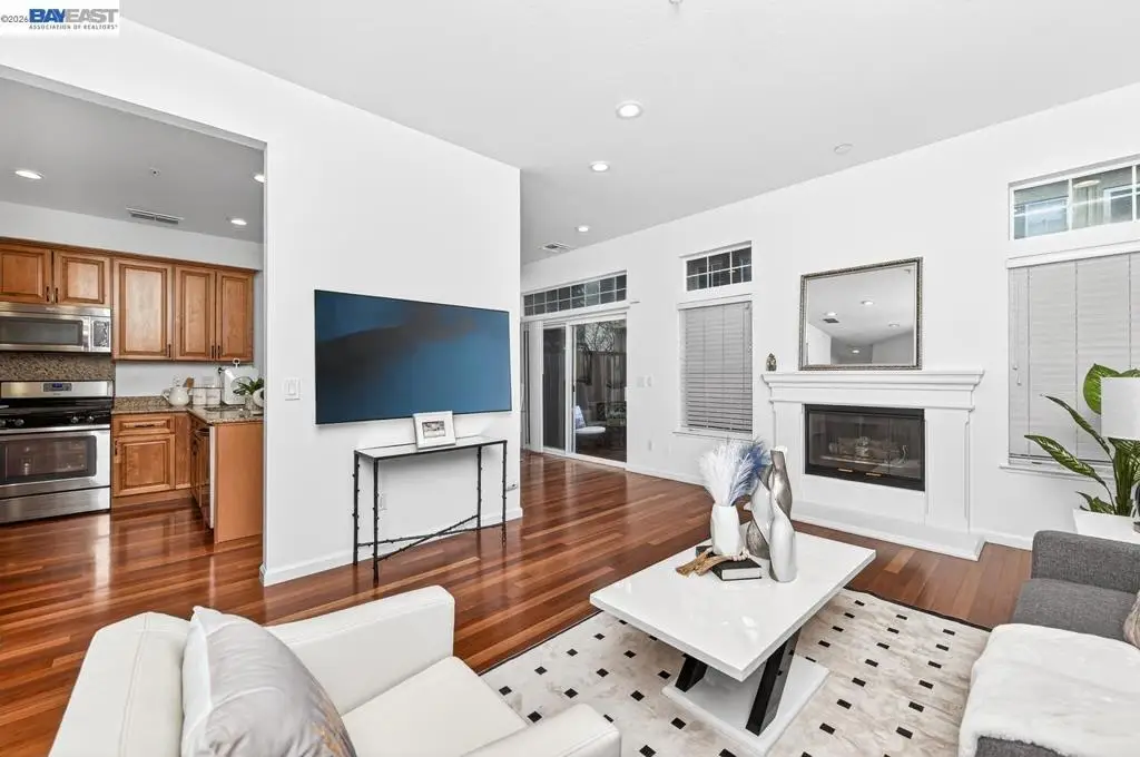 4153 4153 Alba Ct, Pleasanton, CA 94588 - #1