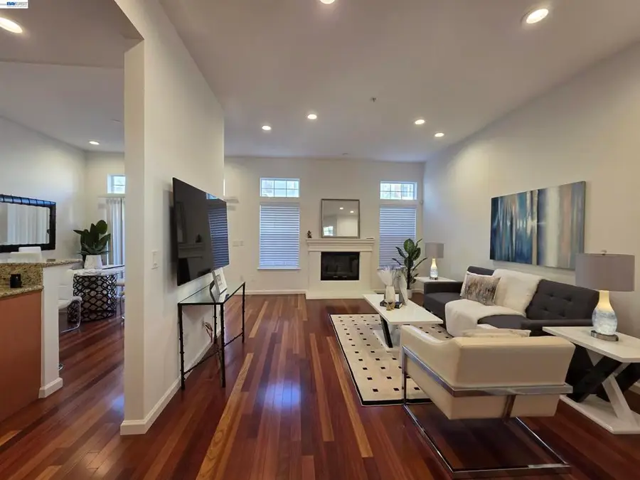 4153 4153 Alba Ct, Pleasanton, CA 94588 - #2