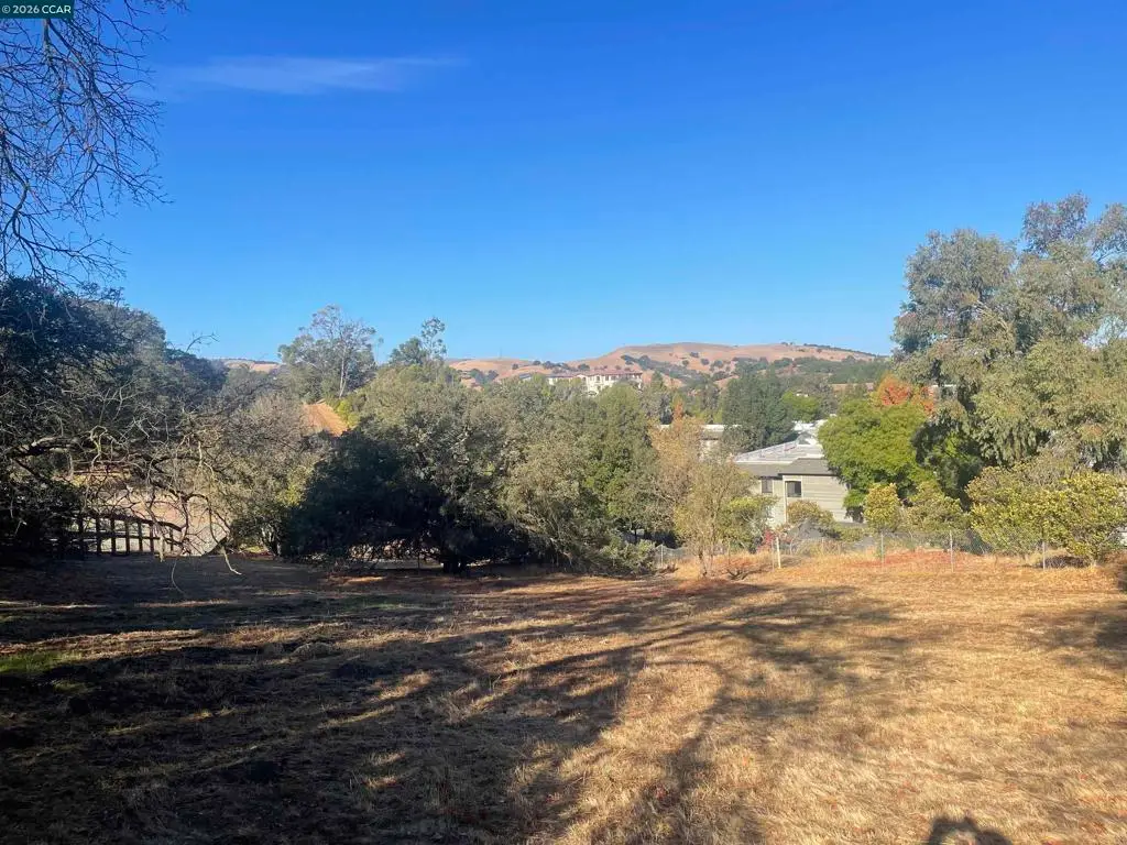 35 Hilltop Rd, Martinez, CA 94553 - #1