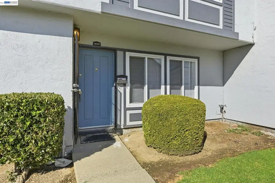 34597 34597 Bluestone Cmn, Fremont, CA 94555 - #2