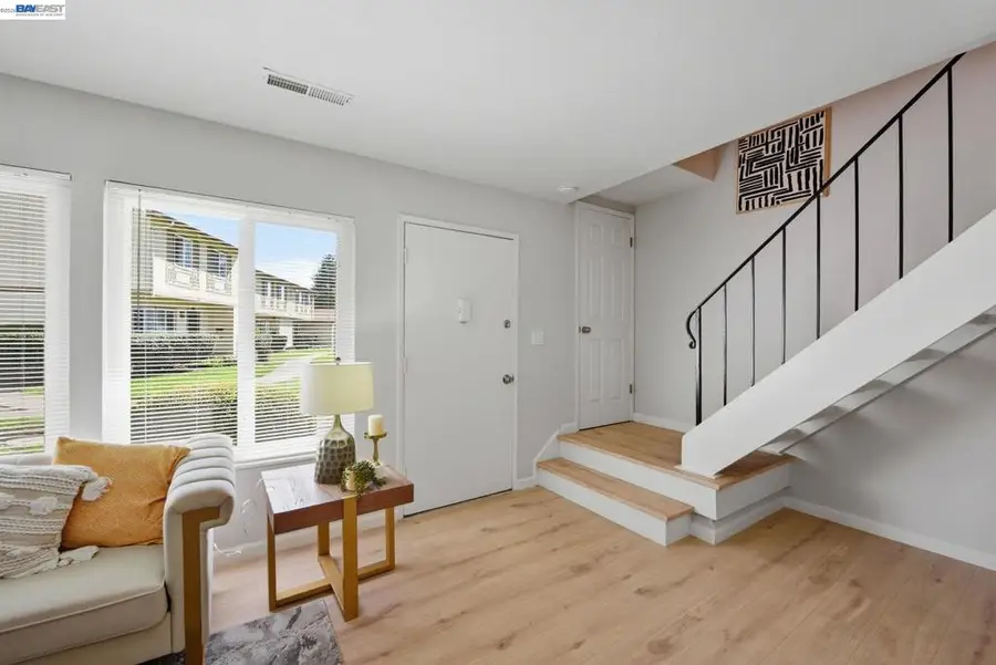 34597 34597 Bluestone Cmn, Fremont, CA 94555 - #3