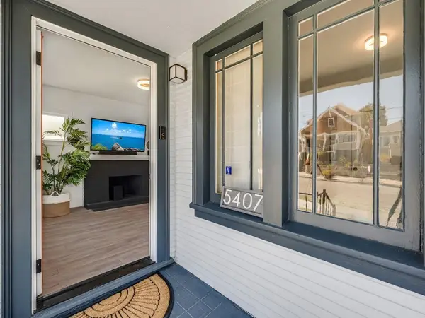 5407 5407 Roberts Ave, Oakland, CA 94619