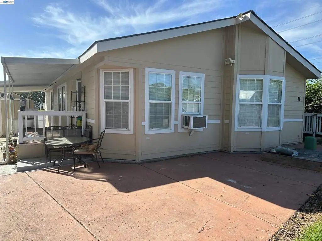 88 Delta Grn, Fremont, CA 94538 - #1