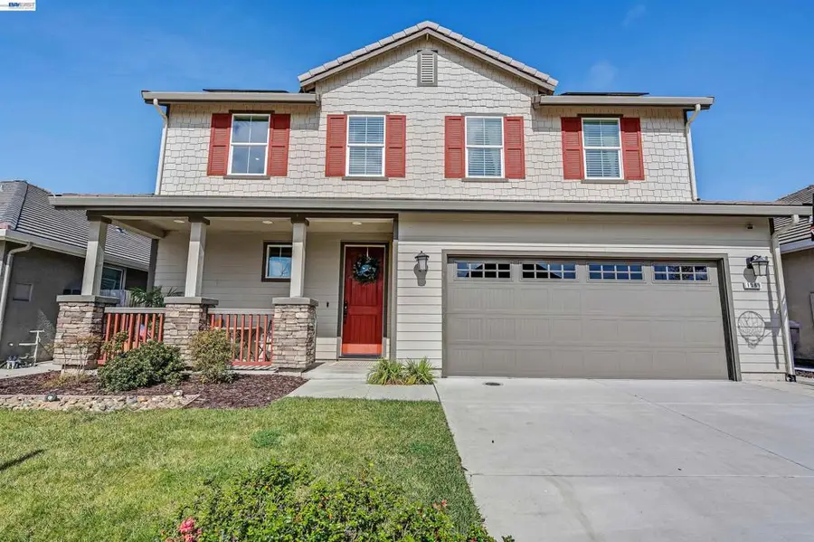1589 Friendly St, Manteca, CA 95337 - #3