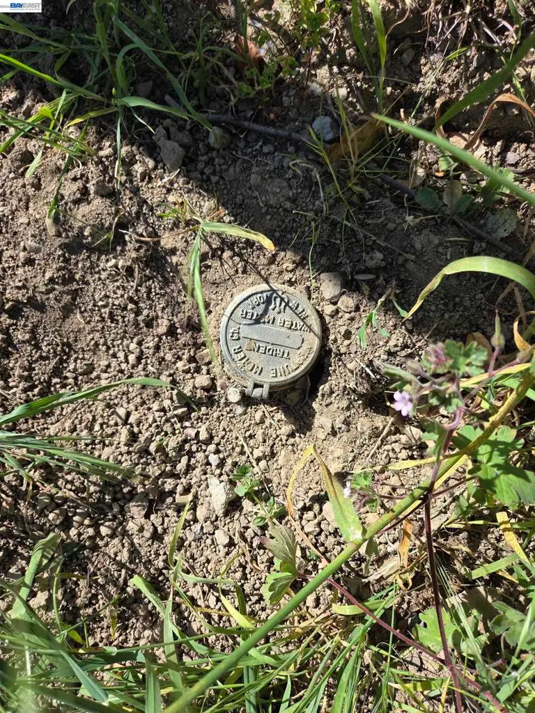 6971 Bristol Drive, Berkeley, CA 94705 - #3