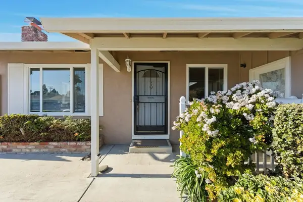 4859 4859 Hilo St, Fremont, CA 94538