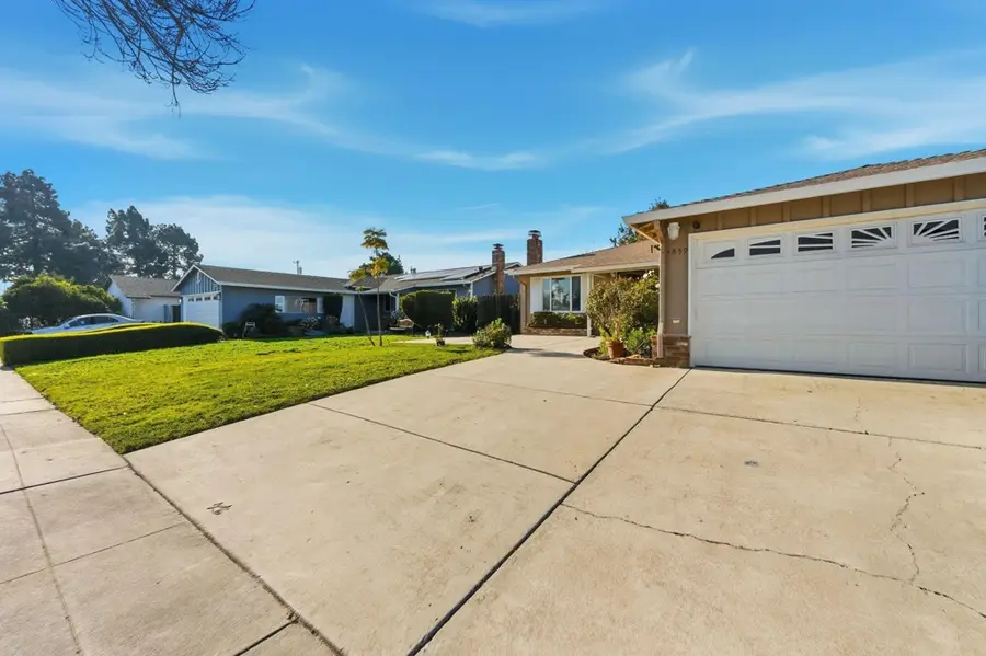 4859 4859 Hilo St, Fremont, CA 94538 - #2