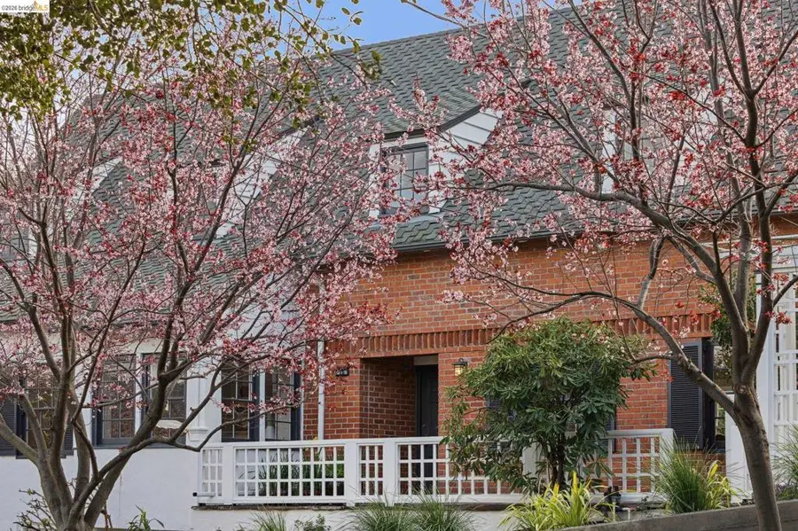 15 15 Olive Ave, Piedmont, CA 94611 - #2