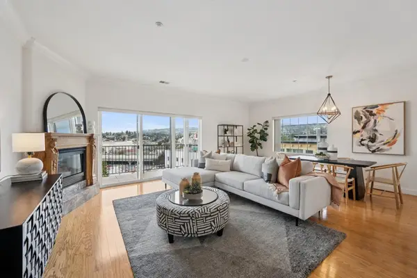 567 Merritt Ave, Oakland, CA 94610