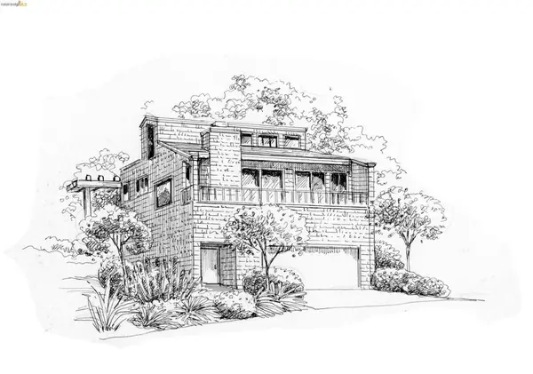 10 10 Sereno Cir, Oakland, CA 94619