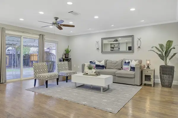 1264 Tulip Way, Livermore, CA 94551