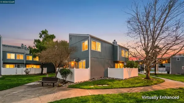 1213 1213 Camino Corto, Rohnert Park, CA 94928