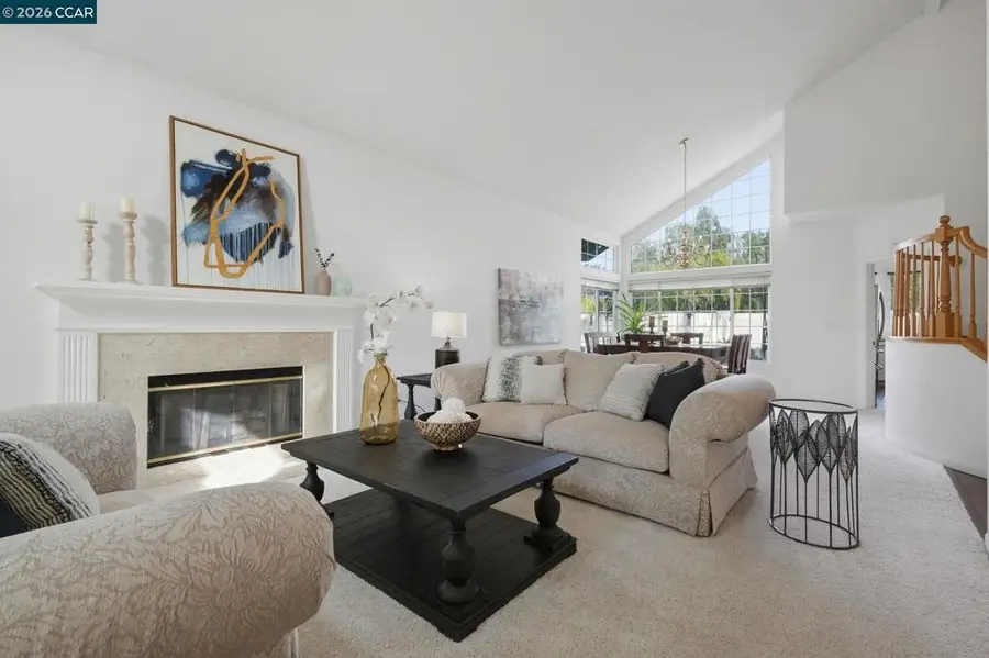 4729 Matterhorn Ct, Antioch, CA 94531 - #2