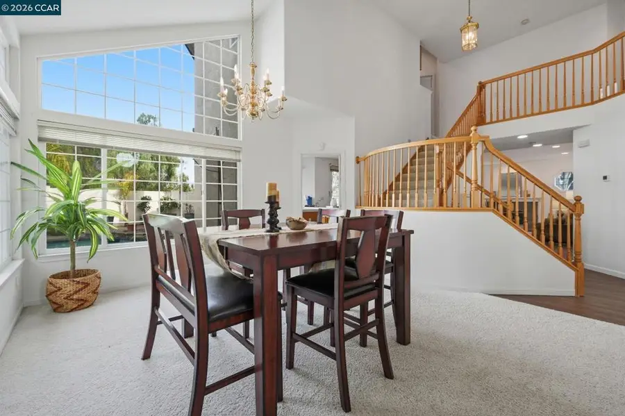 4729 Matterhorn Ct, Antioch, CA 94531 - #3