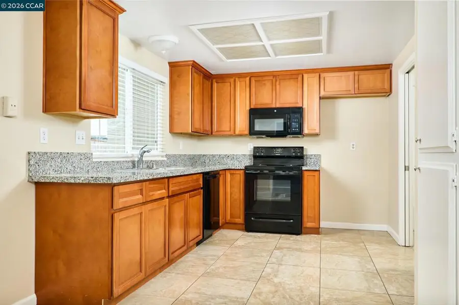 3419 Barmouth Dr, Antioch, CA 94509 - #3