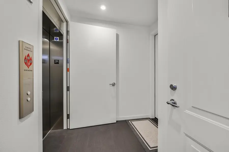 5630 5630 Central Parkway Unit 202 #202, Dublin, CA 94568 - #2