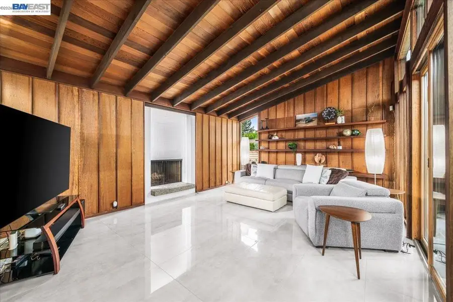 4669 Almond Cir, Livermore, CA 94550 - #2