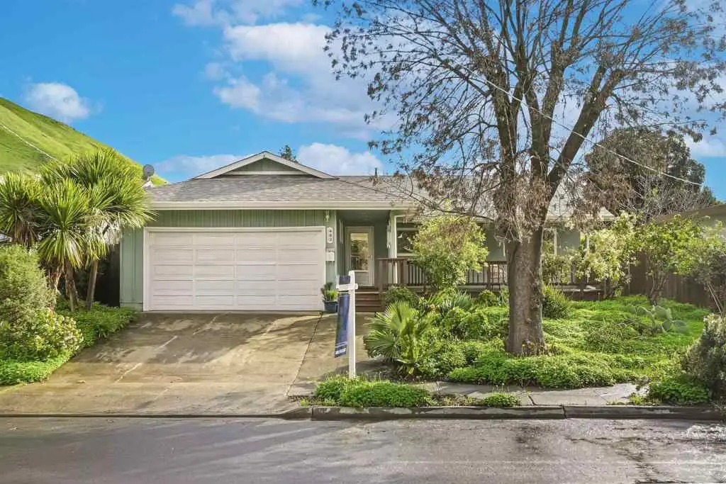 682 682 Patoma Ct, Fremont, CA 94536 - #1