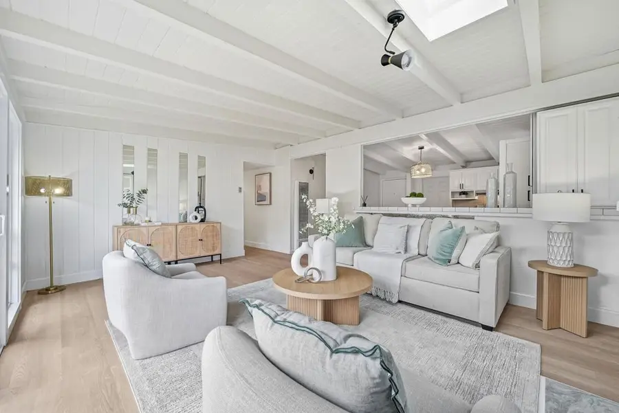 682 682 Patoma Ct, Fremont, CA 94536 - #3