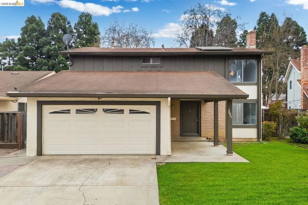 36957 36957 Reynolds Dr, Fremont, CA 94536 - #1