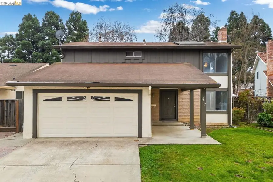 36957 36957 Reynolds Dr, Fremont, CA 94536 - #2