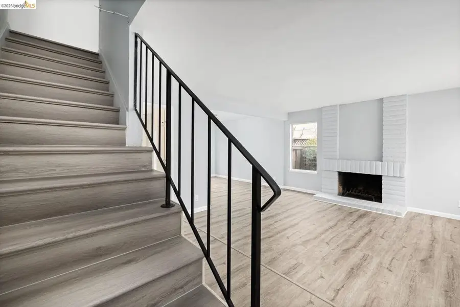 36957 36957 Reynolds Dr, Fremont, CA 94536 - #3